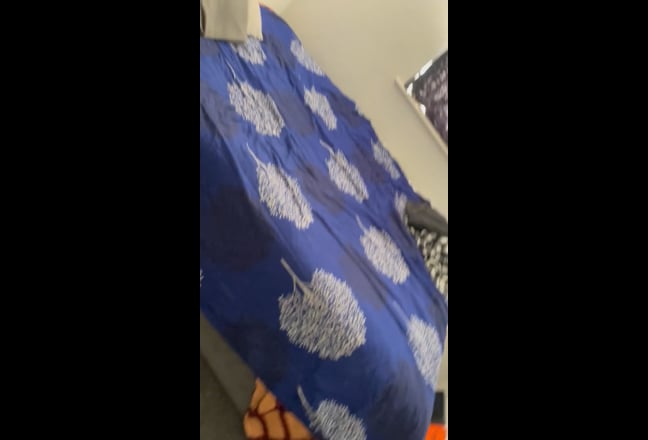 Shared room for 360 Main Photo