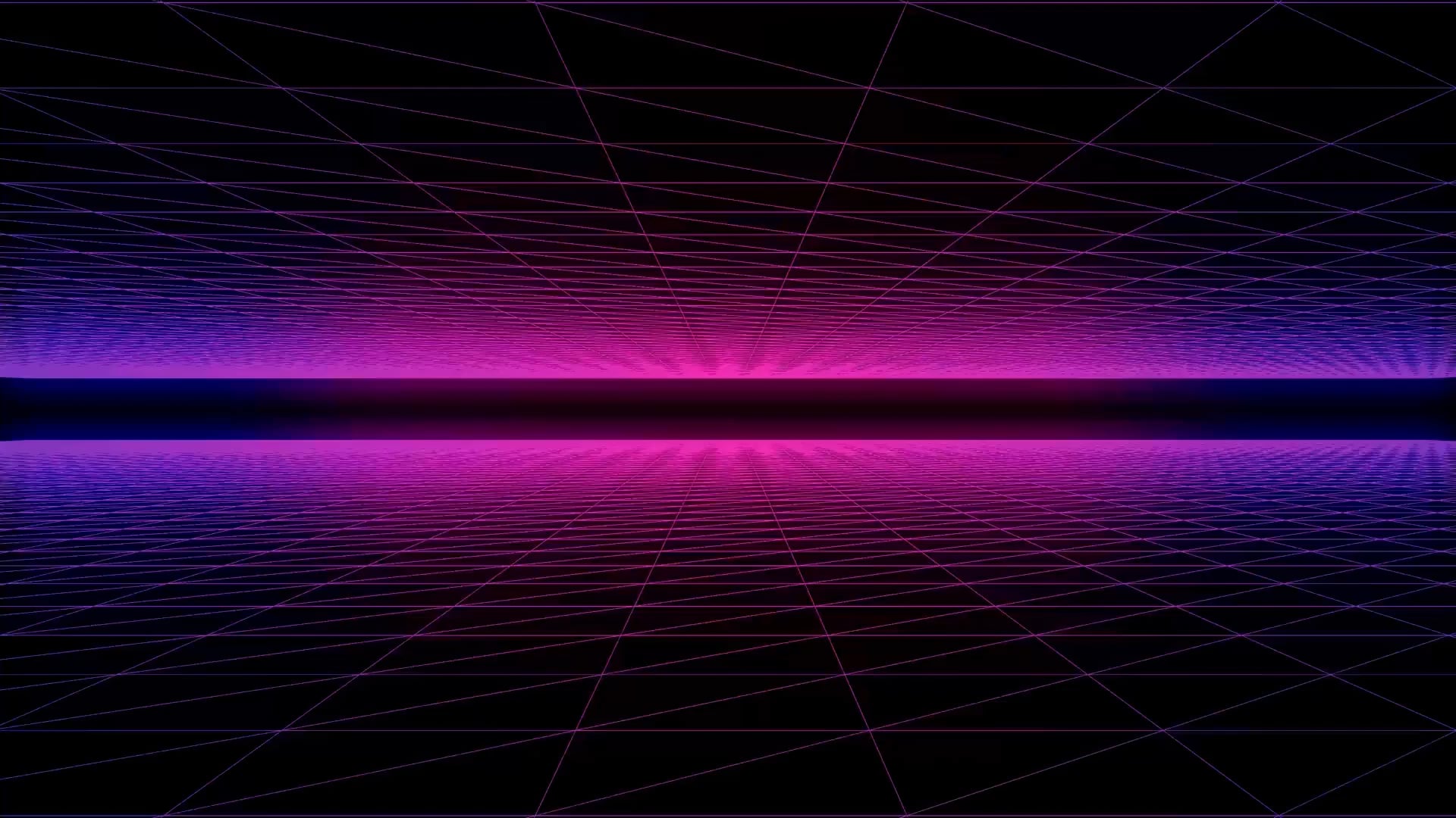 https://i.vimeocdn.com/video/2204194328-9b922be82aaee0fccb47b3d9115fb4a32b0d8dbb0cc3417368c78fed6bb22142-d