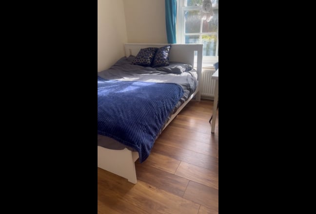 Video 1: 