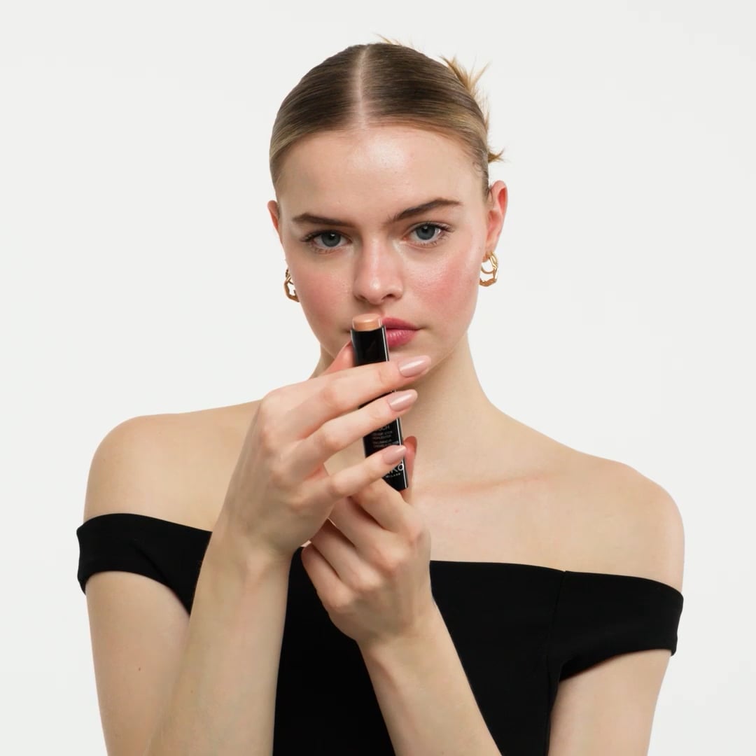 Radiant Touch Creamy Stick Highlighter