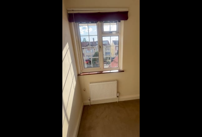 Video 1: Living room