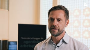 Learnster - video