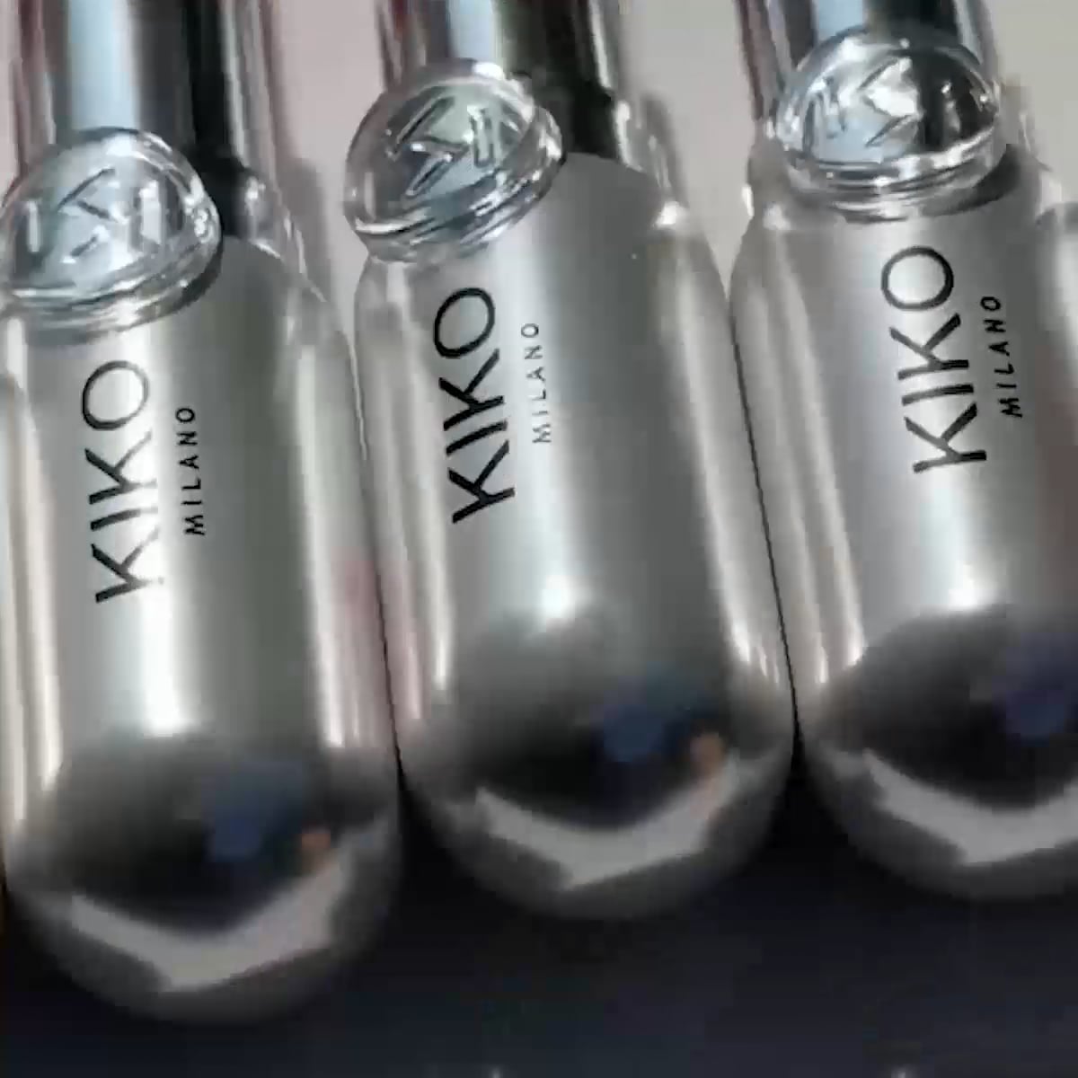 3D Hydra Lip Stylo
