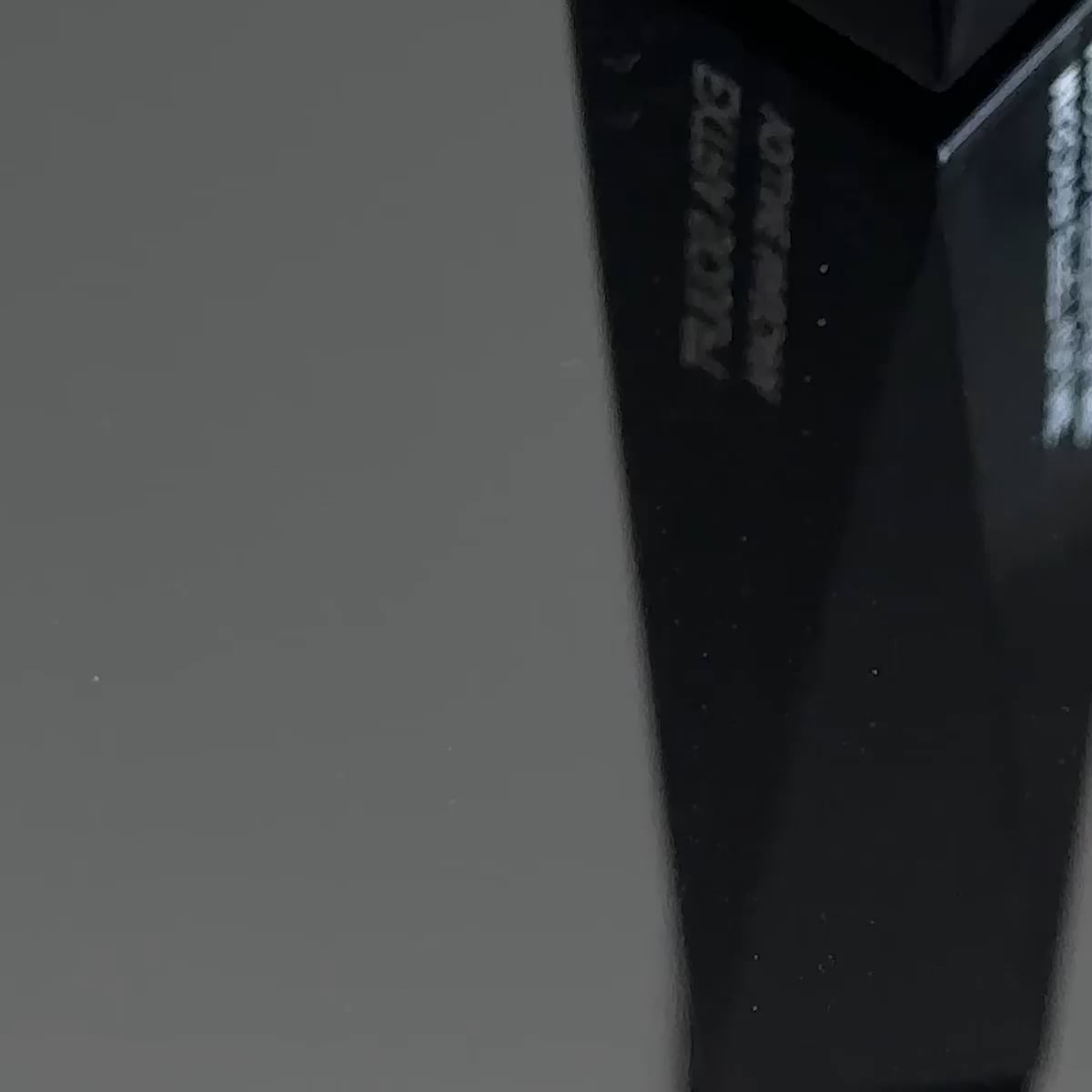 Extra Sculpt Volume Mascara
