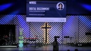 Related Embedded Video Item Thumbnail