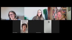 Related Embedded Video Item Thumbnail