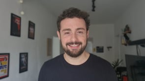 Thumbnail do vídeo