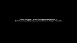 GIGN, Secret History