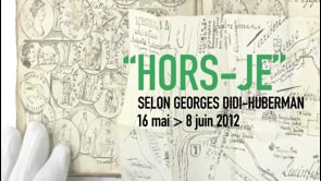 Vignette de la vidéo