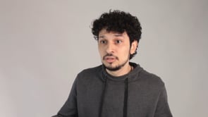 Thumbnail do vídeo