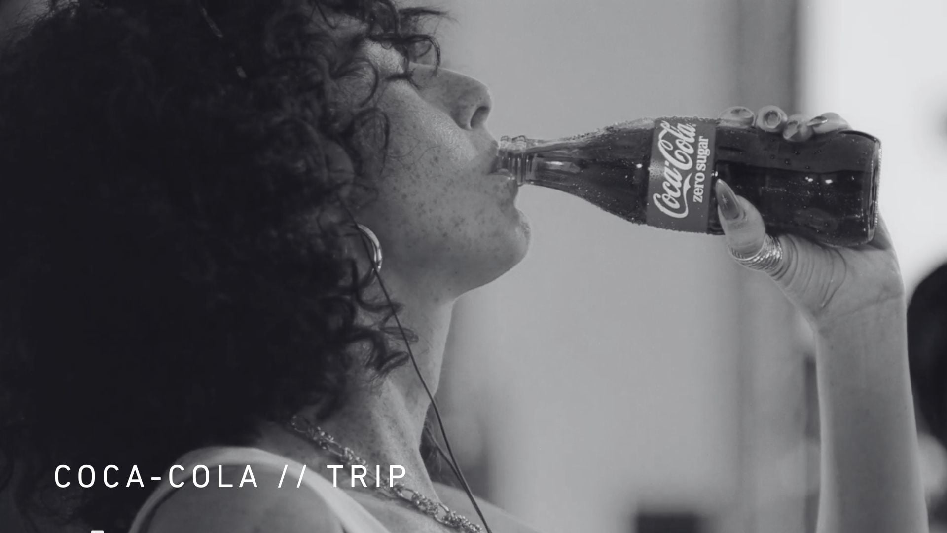 TRIP