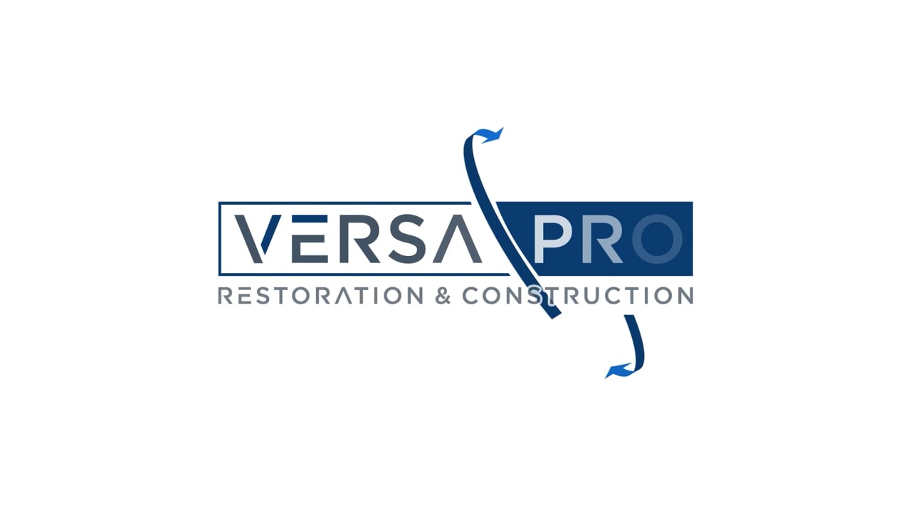 3rd Annual Versa Pro Golf Outing