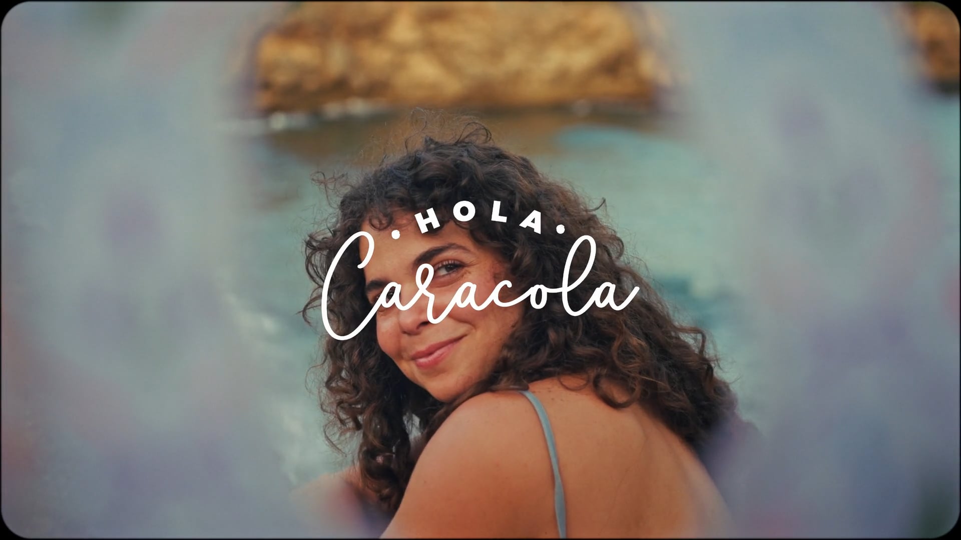 Hola Caracola 2026
