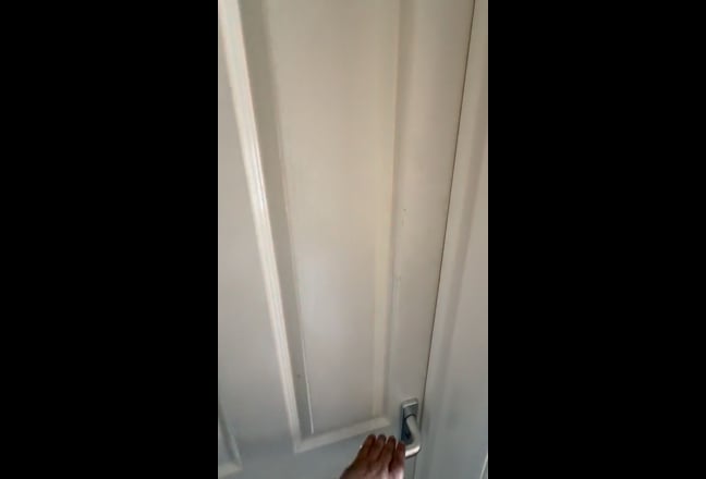 Video 1: 