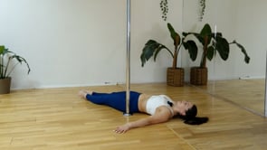 Related Embedded Video Item Thumbnail