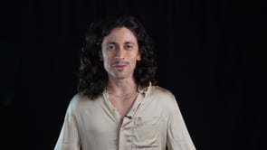 Thumbnail do vídeo