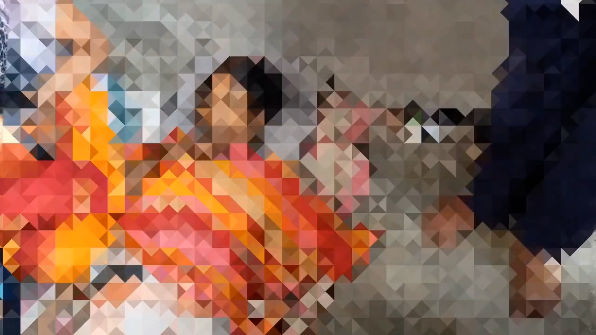 करंट लगने से महिला की मौत, परिजनों में मची चीख पुकार।