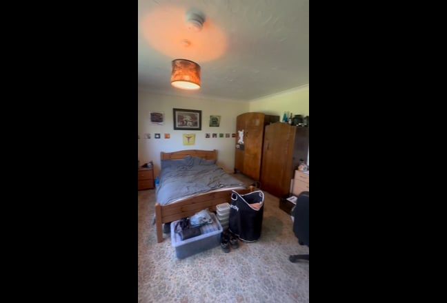 Unthank Road/Spacious Garden/Big House/Closetocity Main Photo