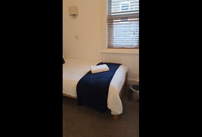 Video 1: 