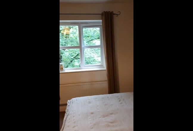 2 bed flat available  Main Photo