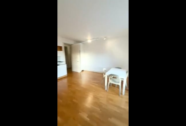 ✨ Fantastic 1 Bed Flat  Elephant & Castle SE1  Main Photo