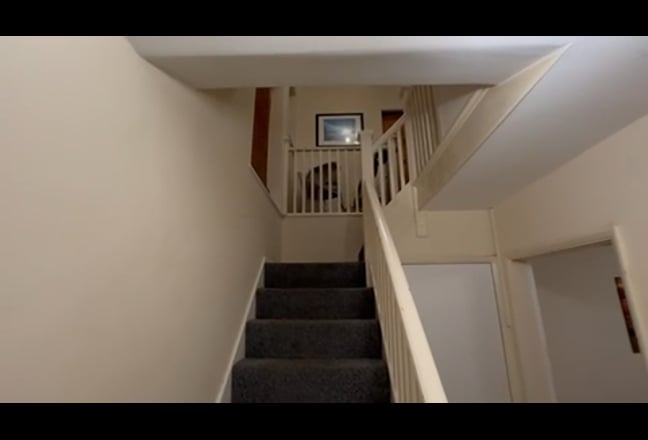 Video 1: Detached house