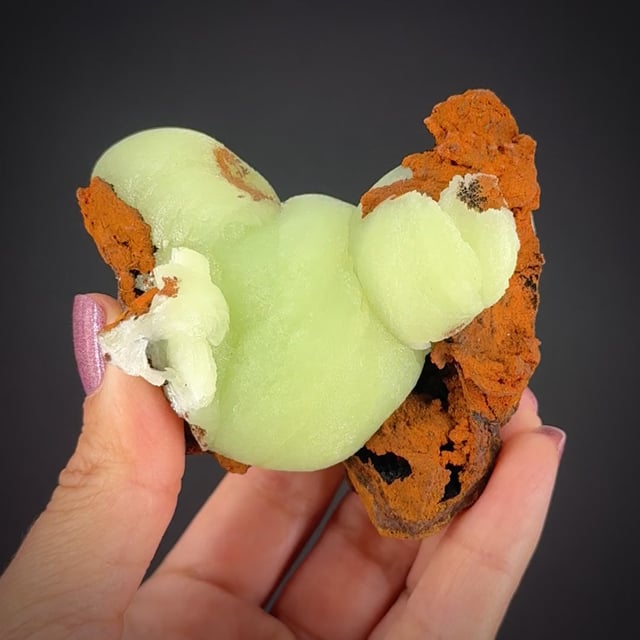 Adamite