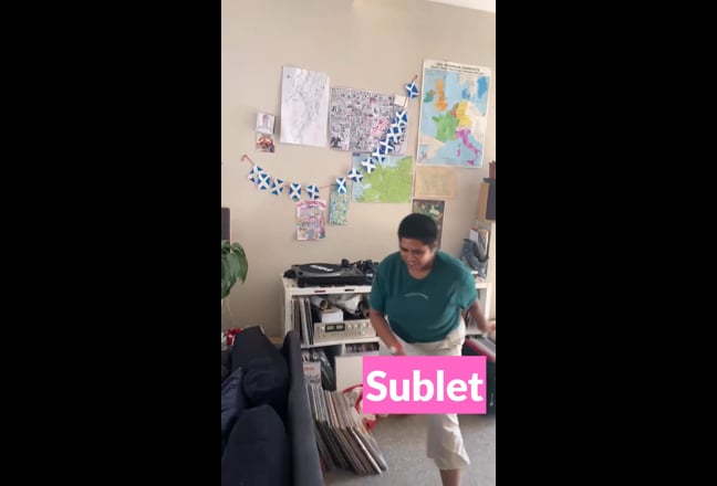 Video 1: 