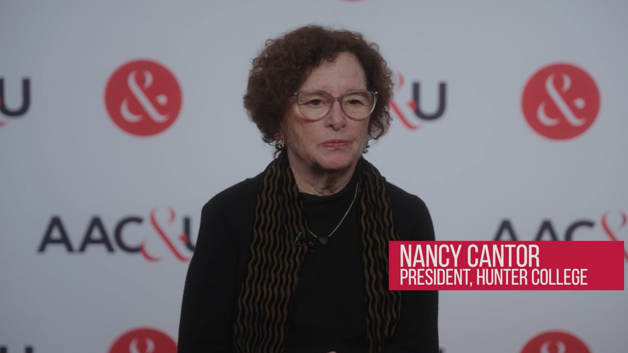 Nancy V1