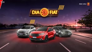 Fiat Podium – Varejo Jovem