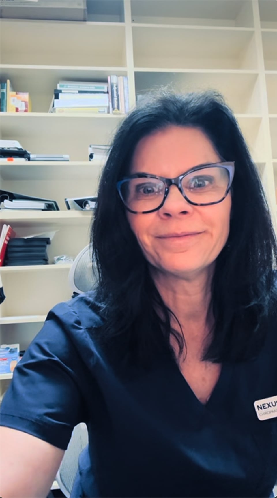 Watch how Nexus Chiropractic in Cary, NC used Cherry to approve patients in minutes and reach Silver status in just 30 days with red light therapy financing.