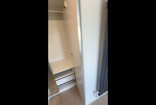 Ensuite Room for Students Only Main Photo