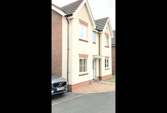 2 rooms (1 en-suite) near UEA, Research park & NNU Main Photo