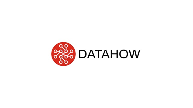 DataHow Brand Reed