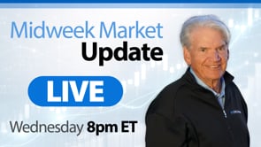Midweek Market Update - Sep 23, 2026