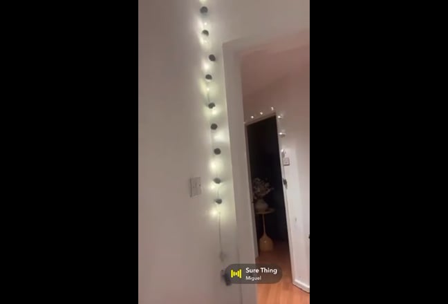 Video 1: 
