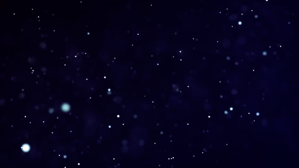 https://i.vimeocdn.com/video/2204437934-050c6bb931362a8b0097efeae8e19a214b641d0d5ae07c03d7e2955f323defab-d