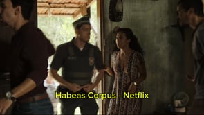 Thumbnail do vídeo