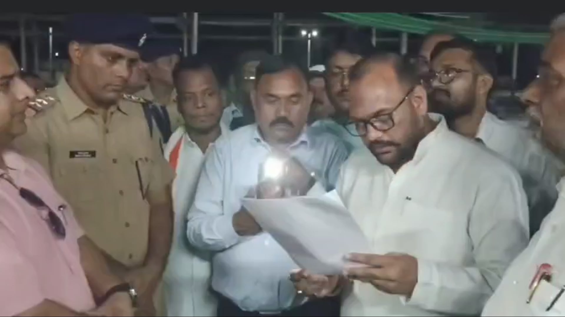 आज की सभी बड़ी खबरें 23/09/2026 || dinbhar ki badi khabren ||  pratapgarh news @reporterJitendra 