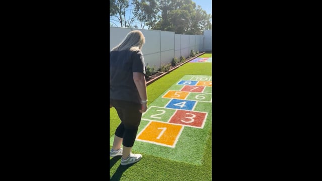 Young Academics Early Learning Centre Leumeah video thumbnail 11