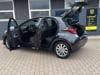 Billede af Toyota Yaris 1,5 Hybrid Active Technology 116HK 5d Trinl. Gear