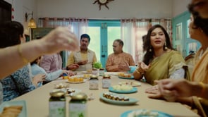 Ads and Brand Films
