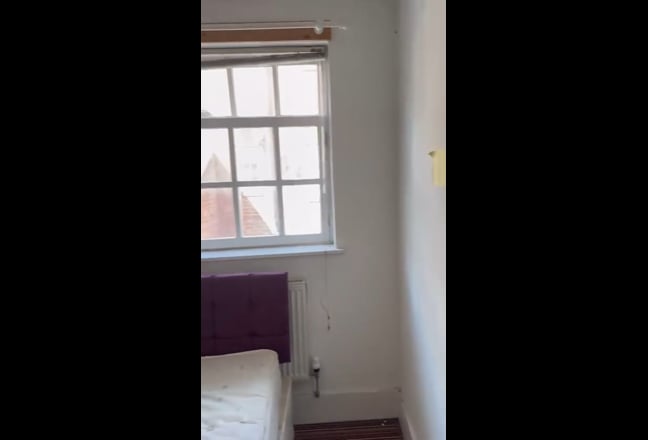 1 Room Available Main Photo