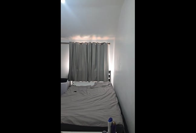 Amazing Double Bedrooms available for rent Main Photo