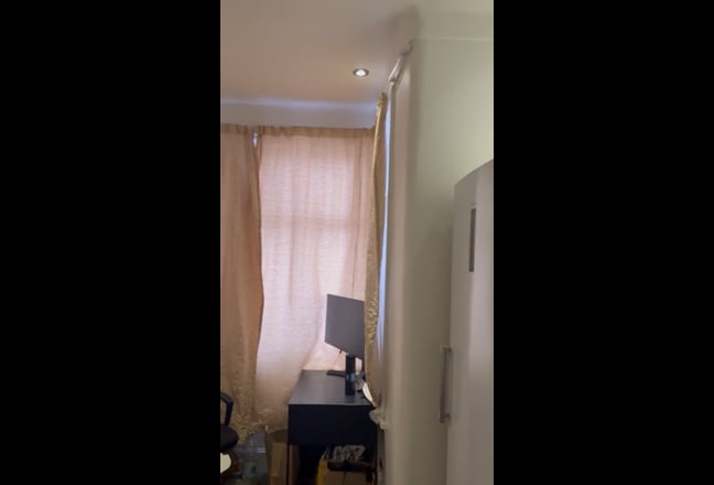Video 1: 