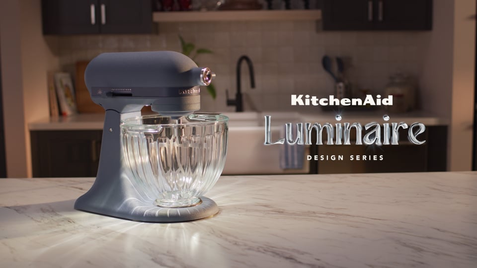 Luminaire Artisan Plus