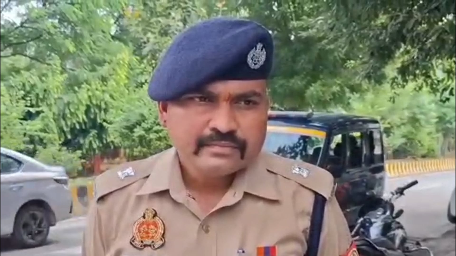 13 महीने की करेंसी जांच में बड़ा खुलासा: एक्सिस बैंक के चेस्ट में मिले ₹4.63 लाख के नकली नोट, मचा हड़कंप

मेरठ। सहारनपुर के बाद अब मेरठ से नकली करेंसी मिलने का बड़ा मामला सामने आया