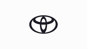 2018 Toyota Auris