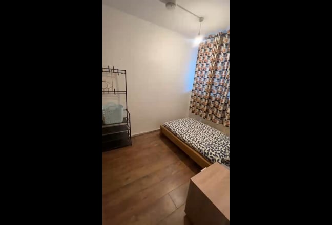 Single Room with Lounge near Aldgate East Main Photo