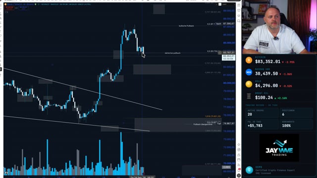 CoinBriefing 24 September 2026